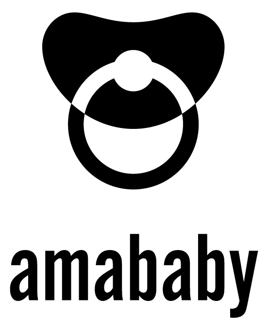 AMABABY