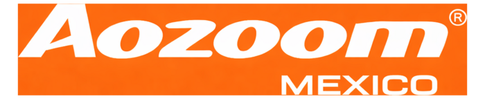AOZOOM