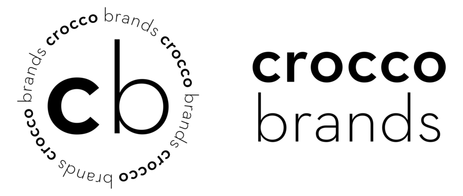 Crocco Brands