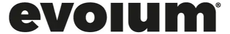 EVOLUM