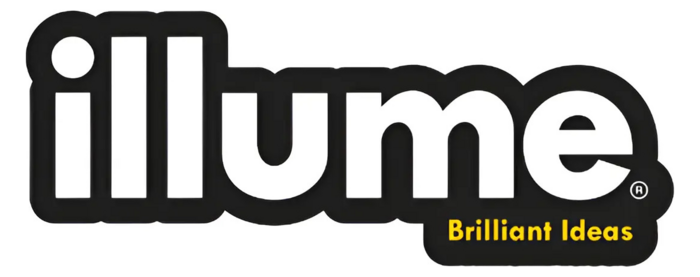 ILLUME