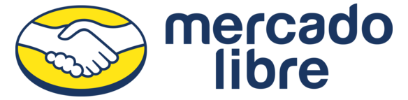 Mercado Libre