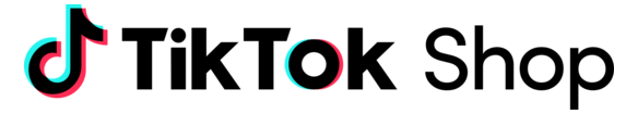 TikTok Shop