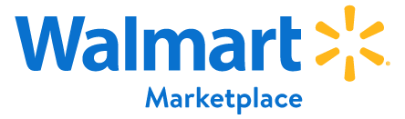 Walmart Marketplace
